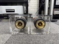 FOSTEX T925 超高音  108DB 240 g (Alnico磁铁) 正常可試
