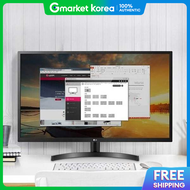 LG | Lg Monitor 32Mn500M 32-Inch Monitor