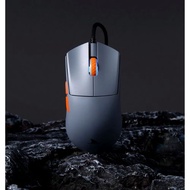 รับประกัน 2 ปี DARMOSHARK M3S Mode Gaming Mouse เมาส์เกมมิ่ง น้ำหนักเบา HITECHubon
