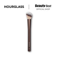 Hourglass No 15 Powder Brush