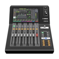 Yamaha DM3S Standard 22 Channel Mixer Ultra Compact Digital Mixing Console (DM3 S)