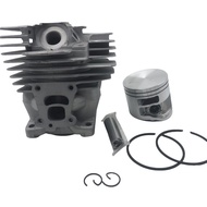 Serasi dengan STIHL MS362 Cylinder Assembly Gasoline Chainsaw Parts