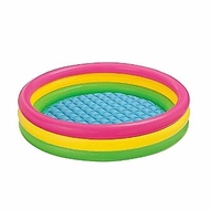 Intex Swimming Pool Rubber Pool Ball Pool