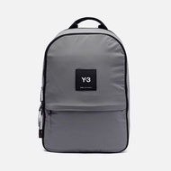 緋聞 🧡 Y-3 (Y3) 後背包 🎒