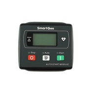 Hgm1790n Generator Group Module Controller HGM1790N Generator Group Accessories Factory Direct Sales