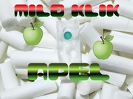 Busa Filter Mild Klik Apel