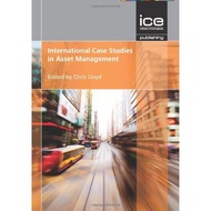 International Case Studies in Asset Management