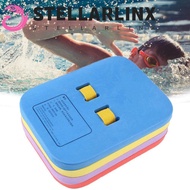 STELLARLINX Swimming Back Float 4 Layers  Buoyancy Backplate Back Floating Plate Water Drawing Board