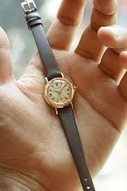 【高價回收】高價回收 舊手錶 二手手錶 壞手錶 古董手錶 勞力士 Rolex 好壞都收 帝舵 帝陀 tudor 刁陀 陀錶 懷錶 自動錶 上鏈錶 石英錶