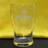 Guinness Beer Glass Different Variations (Unused)