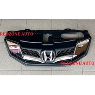 HONDA CITY TMO GM2 2012 FRONT GRILLE / GRILL / SARONG DEPAN NEW