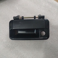 SUZUKI Exterior door handle esem 1995-2001 front Kiri
