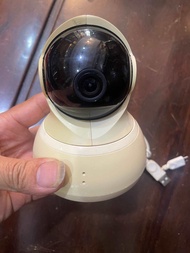 Camera giám sát 360 độ 1MP Xiaomi YI Dome đã qua sử dụng