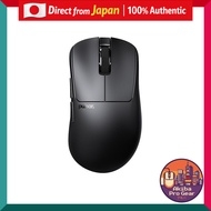 Pulsar Xlite CrazyLight Wireless Gaming Mouse 41g Ultra Lightweight | XS-1 Flagship Sensor 32,000 DP