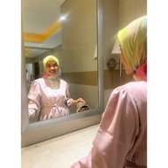 LIVE NOTE 16 JANUARY 2