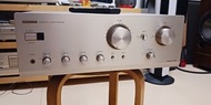 ONKYO A-925