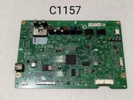 LG 樂金  42LS3400-DA  主機板 (良品) C1157