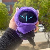 VALORANT Plush Doll Plushie Stuffed Toy Pendant Gift Festival Birthday Gift