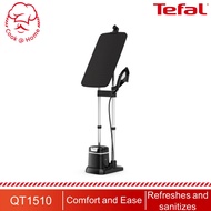 Tefal IXEO+ Garment Steamer QT1510