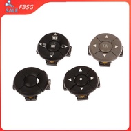 FBSG 1 Set B3F-4055 With  OK Button SMD 12*12*7.3mm Micro Tactile Tact ter A14 Cap 5 Way Directionbi
