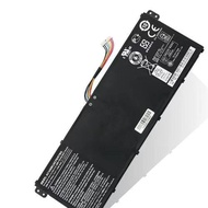 AC14B18J Suitable for Acer MS2394 EX2519 N15W4 AC14B13J Laptop Battery