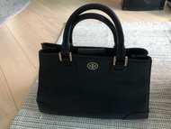 Tory Burch handbag