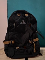 Gregory Backpack