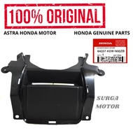 Original Honda ADV 150 Indicator Cover AHM 64337-K0W-N00ZB Original ADV150 Indicator Case Cover 6433