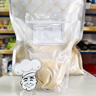 Gelatin Powder 100Gr (Halal) / Gelatin Prochef 100gr / Halal Gelatin Powder 100Gr