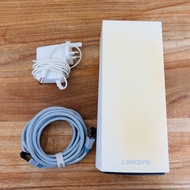 Linksys Velop MX4200 Mesh WiFi 路由器