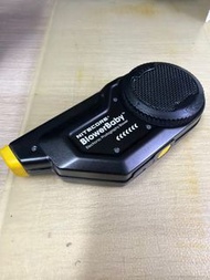 Nitecore BlowerBaby 電子攝影吹塵器