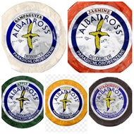 Albatross deodorizer 100grms