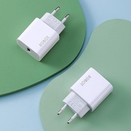ROBOT Power Adapter Charger Adapter Charger Head Single port Usb 2A 10w