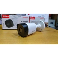 Dahua CCTV CAMERA OUTDOOR CCTV BULLET DAHUA 2MP 3.6mm