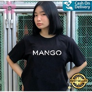 DISTRO T-SHIRTS FOR WOMEN,/ WOMEN'S T-SHIRTS,/ T-SHIRTS,/ WOMEN'S TOPS, VIRAL T-SHIRTS FORmango