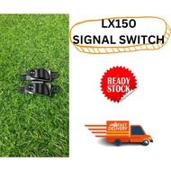 LX150 SIGNAL SWITCH ORIGINAL PIAGGIO