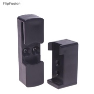 FF Quick-Release Fishing Reel Holder for Boat, Kayak, Truck, Garage Door PH