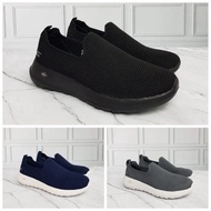 Skechers Gowalk Max Modular Men's Walking Shoes / Gogamax 2 / Skechers Men/ Work Shoes