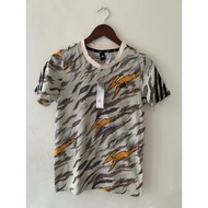Adinda future icons stripes jersey