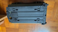 Pelican 1510 case 軍綠色