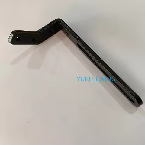 JUKI MOL-254 wiper cylinder base 144-01806 high quality, industrial sewing machine parts