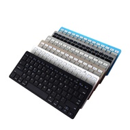 B k 3 0 1 Bluetooth Keyboard m i n e y o a r d Cost-effective Cheap Wireless
