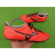 Mizuno saiz 8uk Soccer Mattress