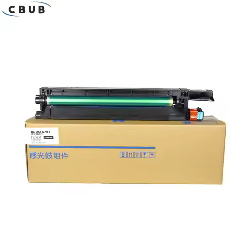 1PCS IU712 For Konica Minolta Bizhub C659 C759 Drum Unit Compatible Japan Color Copier