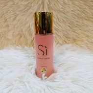 Perfume Viral Si Giorgio Armani