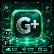 24/7 Chat AI Versi Got plus | Terbukti Laris dari Versi Lama 2022