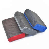 Oxidation Sponge Deep Corpse Car Sticky Car Wash Dirty Layer Quick Block Clay Grinding Cleaning Inse