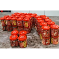 Majun tok guru original ❌tanpa kopi(biji kecik)