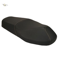 Motorcycle Seat Cover for  PCX 150 PCX150 PCX160 Scooter Cushion Case