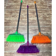 Cleaning broom, cleaning broom, water sweeper
